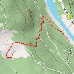 thumbnail for Köfels