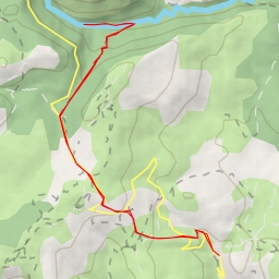 thumbnail for Route des Termes - Route des Termes