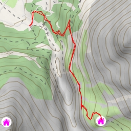 thumbnail for Bäregghütte