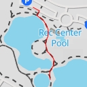 thumbnail for Parkside Drive South