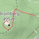 thumbnail for Bramberg