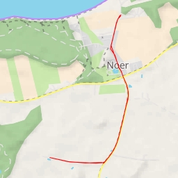 thumbnail for Vorborn - Vorborn