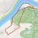 thumbnail for Grillplatz Schaarewis - Stadtweg - Schlatt (TG)