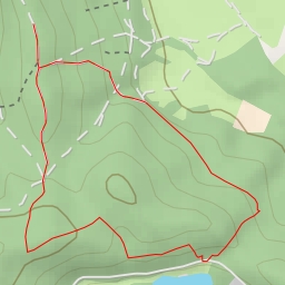 thumbnail for Magasfigyelő