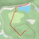 thumbnail for Görbe-halom