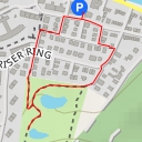 thumbnail for Vogesenstraße