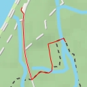 thumbnail for Naturlehrpfad - Naturlehrpfad - Wyhl