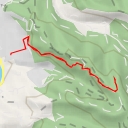 thumbnail for Roc de l'Àliga