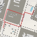 thumbnail for Fontanna "Zdrój"