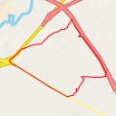 thumbnail for Carretera Montes del Cierzo - Corella - Carretera Montes del Cierzo - Corella