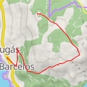 thumbnail for O Facho