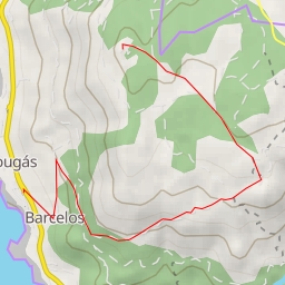 thumbnail for O Facho