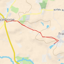 thumbnail for Main Street - Main Street