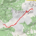 thumbnail for Bassa Bombers