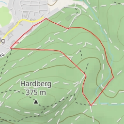 thumbnail for Rotenfelser Weg - Rotenfelser Weg