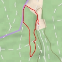 thumbnail for Pflanzschulhütte - Wendlesäcker