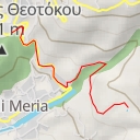 thumbnail for Δήμος Βόλου