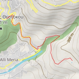 thumbnail for Δήμος Βόλου