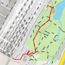 thumbnail for InfoTurmStuttgart - Am Schloßgarten - Stuttgart