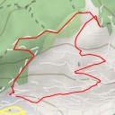 thumbnail for Route du Crozat