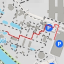 thumbnail for Zoo Heidelberg - Tiergartenstraße - Heidelberg