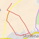 thumbnail for Mała obwodnica Świdnicy - Mała obwodnica Świdnicy