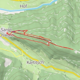 thumbnail for Oberberg