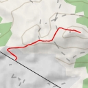 thumbnail for Peñas Blancas