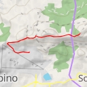 thumbnail for Peña Mora