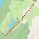 thumbnail for Øraveien