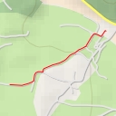 thumbnail for Nøtterøy golfklubb - Gunnestadveien