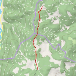 thumbnail for Rensberg