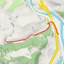 thumbnail for Camí de Cornet