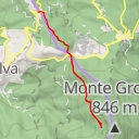 thumbnail for Mola-Vasca