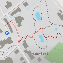 thumbnail for Labbronnerweg