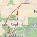 thumbnail for Michael-Zenger-Ring