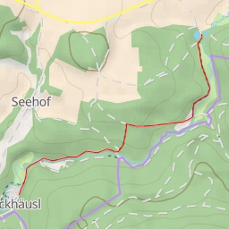 thumbnail for St 2145 - St 2145