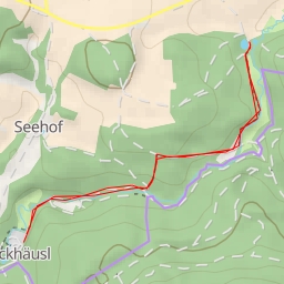 thumbnail for St 2145 - St 2145