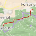 thumbnail for Waldstraße