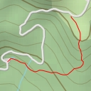 thumbnail for Le Pas du Roy - Le Pas du Roy