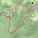 thumbnail for Trace de l'Armistice - Trace de l'Armistice