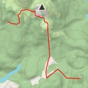 thumbnail for Piton l'Herminier