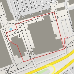 thumbnail for Георгий Победоносец - Комсомольская площадь - Москва