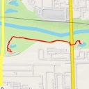 thumbnail for South 7th Street - Phoenix