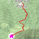 thumbnail for Rifugio Alpe della Colma