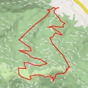 thumbnail for Schimanberger Höhe