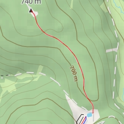 thumbnail for Holzberg