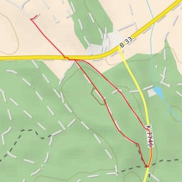 thumbnail for Hochbehälter Breitenbach