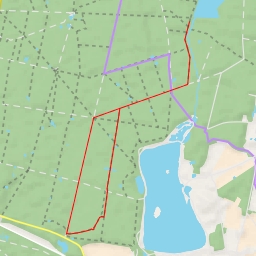 thumbnail for Route d'Origny - Route d'Origny