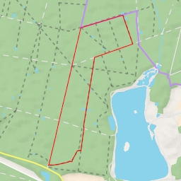 thumbnail for Route d'Origny - Route d'Origny